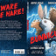 Bunnicula the Graphic Novel