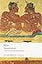 Symposium (Oxford World's Classics)