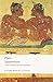 Symposium (Oxford World's Classics)