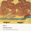 Symposium (Oxford World's Classics)