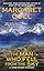 The Man Who Fell from the Sky (A Wind River Mystery)