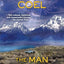 The Man Who Fell from the Sky (A Wind River Mystery)