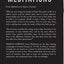 Meditations