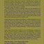 Modern Social Imaginaries (Public Planet Books)