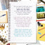 Write Your Own Book