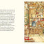 Spring Story: Introduce children to the seasons in the gorgeously illustrated classics of Brambly Hedge!