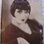 Louise Brooks by Paris, Barry