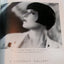 Louise Brooks by Paris, Barry