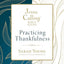 Jesus Calling: Practicing Thankfulness (Jesus Calling Bible Studies)