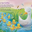 My First Book of Fairy Tales - Childrens Padded Board Book - Classics