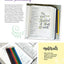 Lettering for Absolute Beginners Workbook: Complete Faux Calligraphy How-to Guide with Simple Projects (Fox Chapel Publishing) Learn How to Create Gorgeous Alphabets with Any Pen on Any Surface