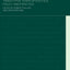 Education, Reform and the State: Twenty Five Years of Politics, Policy and Practice