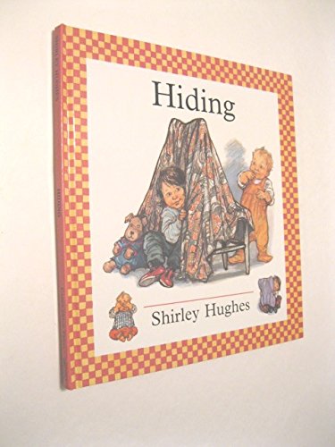 Hiding