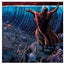 The Kingstone Bible Trilogy