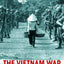 The Vietnam War: A Concise International History (Very Short Introductions)
