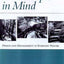 With People in Mind: Design And Management Of Everyday Natur