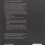 Social Policy in Australia: Understanding for Action
