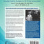 Value-Based Healthcare and Payment Models: Including Frontline Strategies for 20 Clinical Subspecialties
