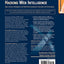 Hacking Web Intelligence: Open Source Intelligence and Web Reconnaissance Concepts and Techniques