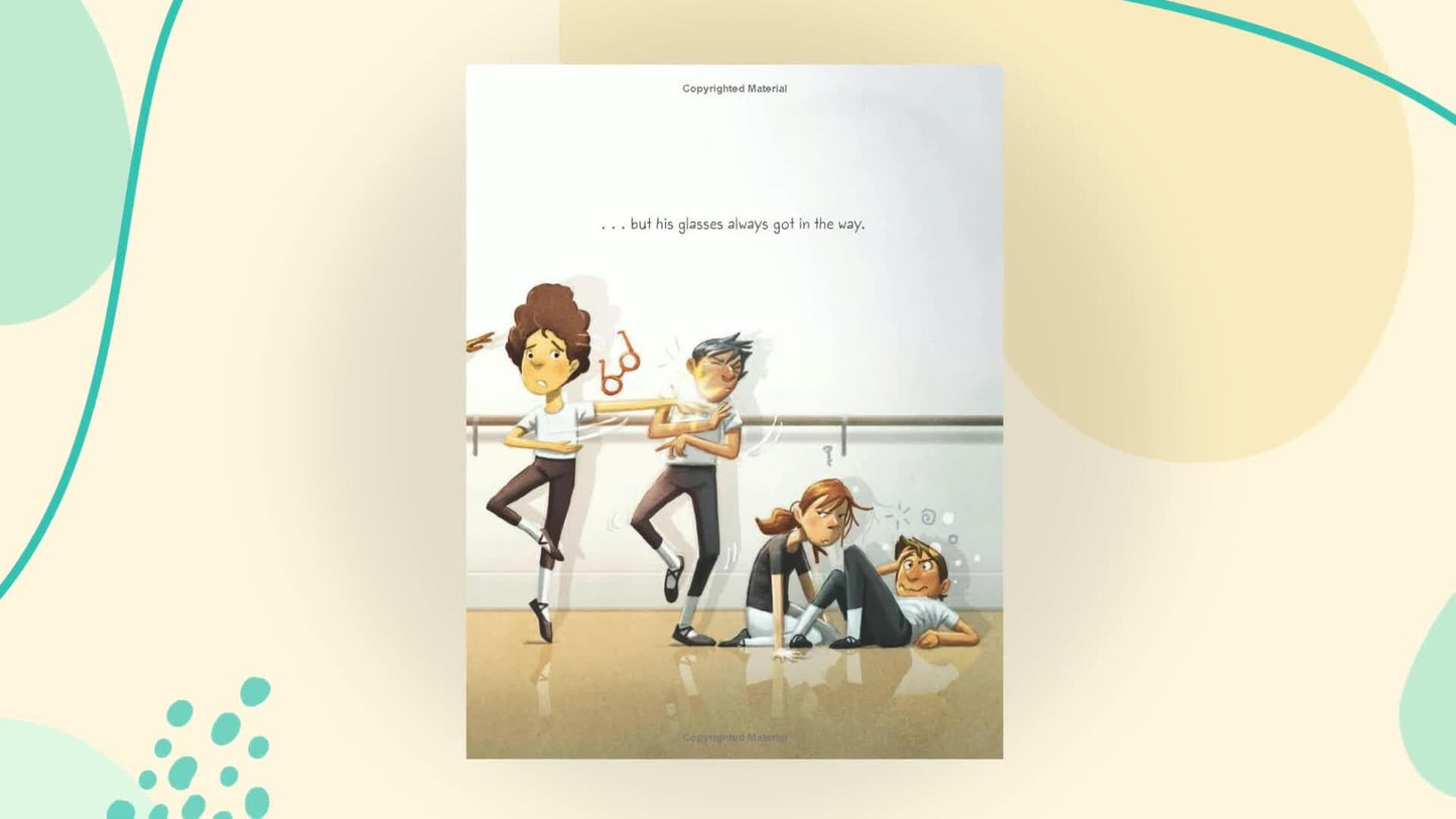 The Secret Society of Aunts & Uncles by Jake Gyllenhaal (New)