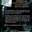 Age of Iron (Iron Age, 1)
