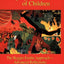 Hundred Languages of Children: The Reggio Emilia Approach