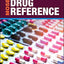 Mosby's Dental Drug Reference