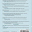 The Academic Portfolio: A Practical Guide to Documenting Teaching, Research, and Service