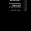 Global Ecology: Environmental Change and Social Flexibility