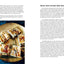 Black Sea: Dispatches and Recipes, Through Darkness and Light