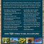 Columbia River Gorge - An Explorer's Guide: Your Guide to Over 150 Things to See, Do & Explore