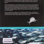 Mathematical Models of Biological Systems