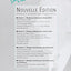 Gloria: SATB by Francis Poulenc (Sheet Music)