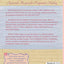 Mama's Menu: Ayurvedic Recipes for Postpartum Healing