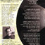 The Ball is Round: A Global History of Soccer by Goldblatt,