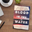 Blood in the Water: The Untold Story of a Family Tragedy