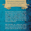 St. Francis of Assisi: A Biography by Englebert, Omer