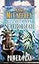 Power Play (Petaybee, Book 3)
