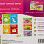 Music Theory for Young Children, Bk 1 (Poco Studio, Bk 1)