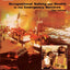 Occupational Safety and Health in the Emergency Services