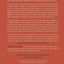 Thomas Hobbes and the Natural Law Tradition