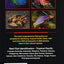 Reef Fish Identification Tropical Pacific 2nd Edition by Pau