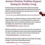 Eat, Fast, Feast: Heal Your Body While Feeding Your Soul-A Christian Guide to Fasting
