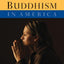 Buddhism in America (Columbia Contemporary American Religion Series)