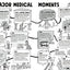Kay's Marvellous Medicine: A Gross and Gruesome History of the Human Body