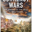 Currency Wars: The Making of the Next Global Crisis