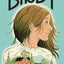 Birdy