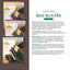 Adult All-in-One Course: lesson, theory, solo. Level 3 (Alfred's Basic Adult Piano Course) (Alfred's Basic Adult Piano Course, Bk 3)