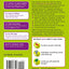 Electronics in easy steps