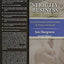 Strictly Business: Body Language: Using Nonverbal Communication for Power and Success